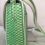 Celine Trotteur bag (small) Image 7