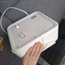 Baby Boundle: Steriliser ,Bottle warmer, Bottle Prep Image 5