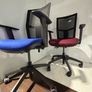 office chair Image 4