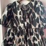 Pieces ladies top size 14 to 16 New Image 2