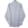 Vintage Polo Ralph Lauren "Yarmouth" Shirt - Blue Image 2