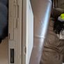 Toshiba Laptop untested Image 5