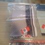 silk scarf/foulard from Portofino Italy Image 2