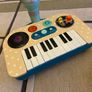 Interactive toys Image 3