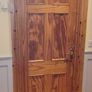 Interior Doors Image 2