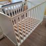 cot Image 4