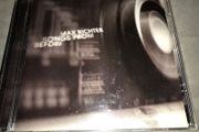 Max Richter  -  Songs From Before    CD