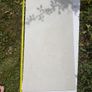 4 Glazed Porcelain Stoneware Tiles (60 X120cm) Sandstone Image 3