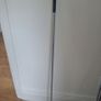 Biggest Big Bertha 10 deg, Regular Flex Image 3