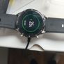 Huawei gt2 watch Image 6