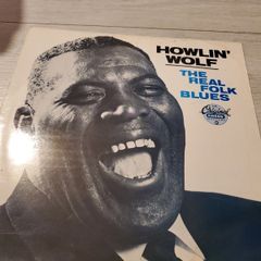 Vinyl