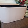 cosmetic case with LED light Image 6