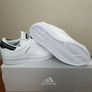 New Adidas Superstar size 3uk Image 3