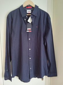 mens shirts  brand new size xxl 12e