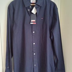 mens shirts  brand new size xxl 12e