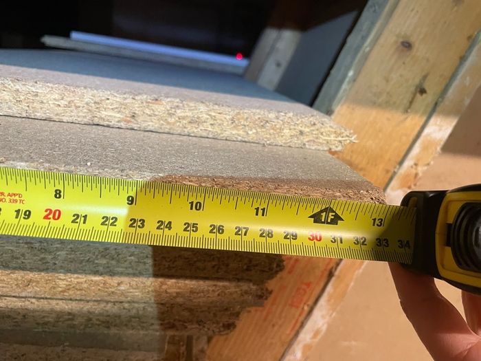 Chipboard