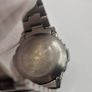 Casio wristwatch Image 7