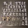 Zombicide: Invader - Civilian Extras Pack - Incomplete Image 5