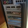 Dell Vostro 260s i3 6gb GTX 750ti SSD and HDD Image 4