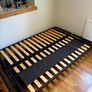 Sofa Bed/Futon Image 2