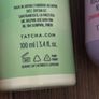 Body oils new Image 10