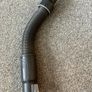 Cordless Vacuum Cleaner + accessories VAX Blade 4 Pet CLSV-B4KP Image 4