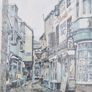 Limited edition print by Philip Martin Image 7