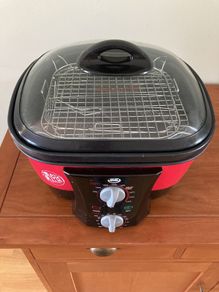 Go Chef 7-in-1