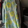 Ladies Dress size 10-12 Image 2