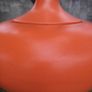 Retro Lamp Shade Image 2