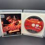 Grease Dance Ps3 Image 2