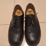 Dr Martens Made In England Image 10