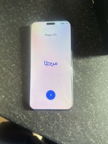 Honor magic 7 pro