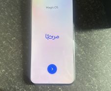 Honor magic 7 pro