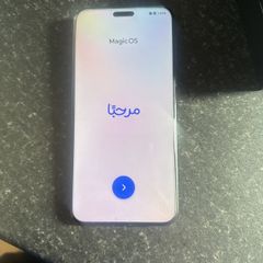 Honor magic 7 pro