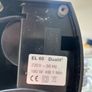 Dualit coffee grinder Image 3