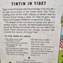Tintin in Tibet Image 3