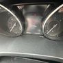 2020 Jaguar E- Pace diesel. Driving 80km Image 5