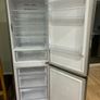 Large Samsung fridge freezer Image 7