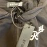 Replay hoodie 5/6yrs Image 3