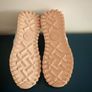 New XTI ladies trainers UK 4 Image 3