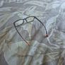 Myopia glasses-1.50 Image 3