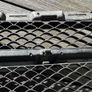 Genuine Mercedes W205 C-Class Front Grille Original OEM Image 6