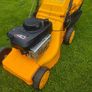 lawnmower Image 2