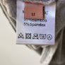 Sinead Keary The Sophie Lace Back Detail T-shirt Image 5