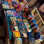 Hundreds of collectible dvd boxsets Image 10