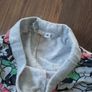 Minnie Mouse girls joggers size 8-9 years Image 3