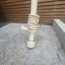 Curtain pole Image 4