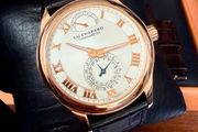 Chopard