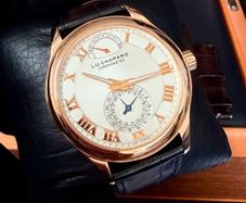 Chopard